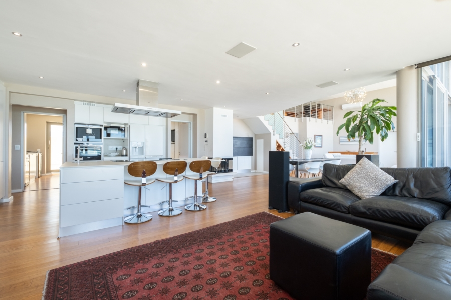 3 Bedroom Property for Sale in Strand North Western Cape